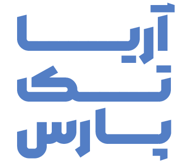 آربا-تک-پارس